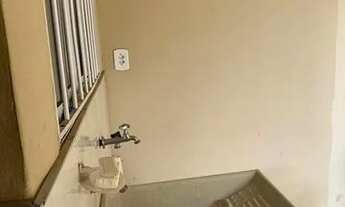 Imagem 6: SOBRADO PORTAL DA SANTA FÉ em ITUPEVA/SP