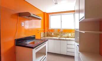 Imagem 6: Casa para Venda - 250m², 5 dormitórios, sendo 2 suites, 7 vagas - São João