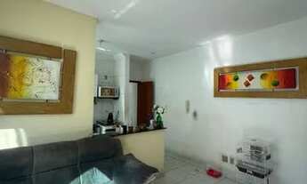 Imagem 6: Não perca a oportunidade! Área privativa completa com boa localização e preço imperdível