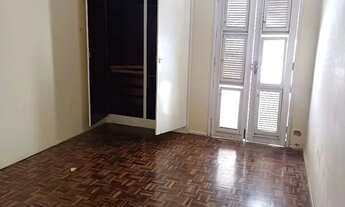 Imagem 2: Alugo excelente apartamento no bairro de Fátima 1500