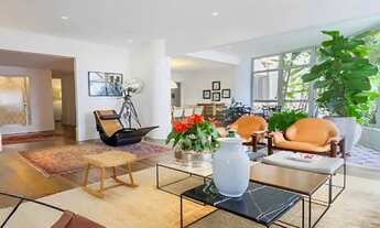 Imagem 2: Apartamento à venda em Sao Paulo