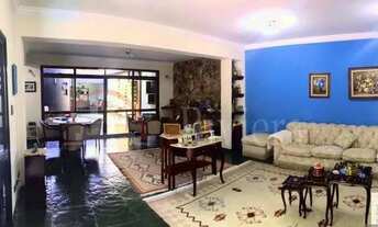 Imagem: SÃO SEBASTIÃO - Casa Padrão - PRAIA DO