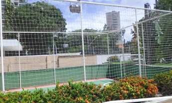 Imagem 6: APARTAMENTO para alugar na cidade de FORTALEZA-CE