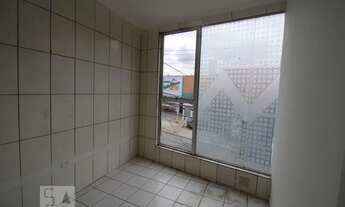 Imagem 5: Apartamento para Aluguel - Mooca, 1 Quarto, 40 m2