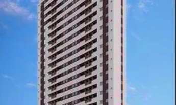 Imagem: Apartamento 2 quartos em Casa Amarela