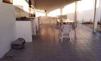 Imagem 6: Casa ótima p feriados semana santa