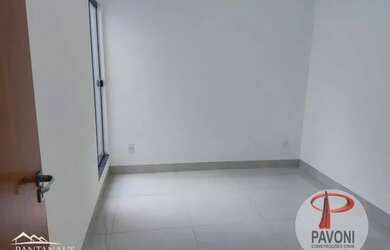 Imagem 4: 02 CASAS NO JD. BELA VISTA RONDONÓPOLIS-MT