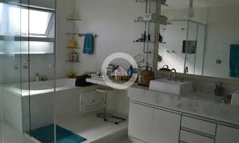 Imagem 7: Casa - Sítios de Recreio Gramado - Campinas