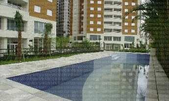 Imagem 6: Aluguel de Apartamento em São Paulo