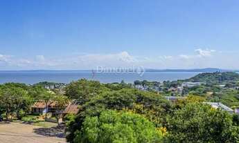 Imagem 4: PORTO ALEGRE - Casa de Condomínio - JARDIM ISABEL