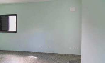 Imagem 4: Apartamento para Aluguel - Santa Teresinha, 1 Quarto, 20 m2
