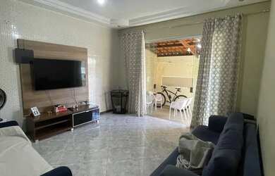 Imagem 2: Vendo e troco linda casa