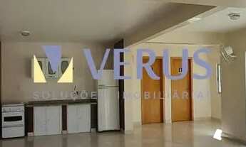 Imagem 2: Apartamento Com 02 Dormitórios no Bairro Vila Operária!