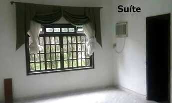 Imagem 3: Aluga-se Casa Bom Retiro