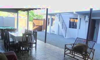 Imagem 3: Pousada para temporada - São Francisco do Sul - Ubatuba