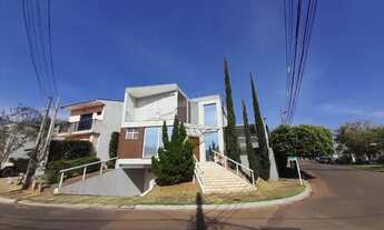 Imagem: Locação de Casas / Condomínio na cidade