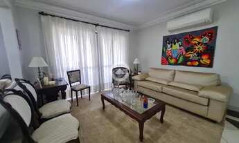 Imagem 2: Apartamento - Jardim das Paineiras - Campinas