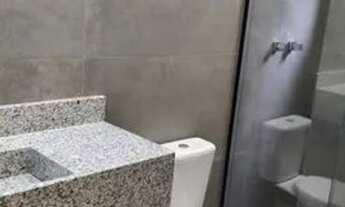 Imagem 6: RR5366D Casa 120m² CONDOMÍNIO NOVA JAGUARI - OPORTUNIDADE - 3 Dorms 2 Vagas - Santana de P