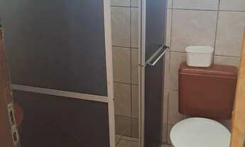 Imagem 4: Casa pra alugar nossa senhora da apresentação