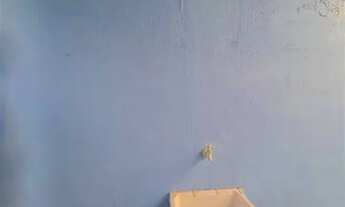 Imagem 3: Otima casa para locacao...