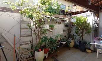 Imagem 6: Casa à venda no bairro Jardim Guarujá - São Paulo/SP