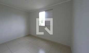 Imagem 6: Apartamento para Aluguel - Parque São Vicente, 2 Quartos, 90 m2