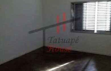 Imagem 5: SãO PAULO - Casa Padrão - Tatuape