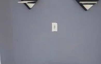 Imagem 6: Alugo casa duplex