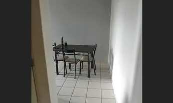 Imagem 7: Vendo apartamento na região Norte. Palmas Brasil norte