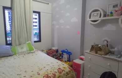 Imagem 7: SOBERANO JARDINS M.C