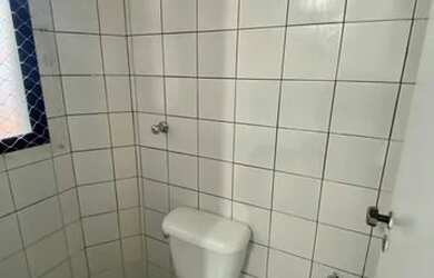 Imagem 7: Apartamento residencial para Locação Condomínio High Place, Sorocaba- SP