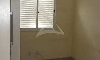 Imagem 7: Casa - Parque Imperador - Campinas