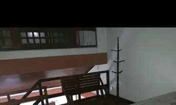 Imagem 2: Flat na praia do Peró