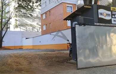 Imagem 2: Terreno - Cambuí - Campinas