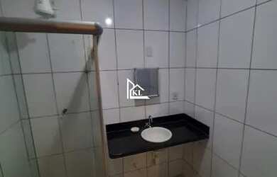 Imagem 5: Natal - Apartamento Padrão - Capim Macio