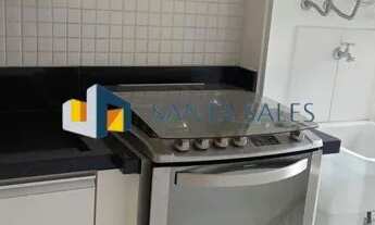 Imagem 7: Lindo Imóvel para Locação na Saúde!!! Estado Novo!!!!