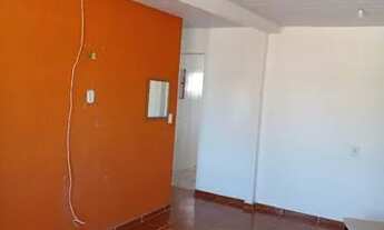 Imagem 3: Venda de casa Casa com 2 dormitórios