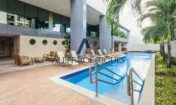 Imagem 3: LINDO MOBILIADO COM TODAS AS TAXAS E INTERNET INCLUSA!