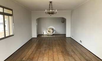 Imagem 6: Apartamento - Cambuí - Campinas