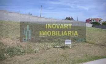 Imagem 2: FCOD 980 Excelente terreno no Viverde 1, com metragem de 443m²