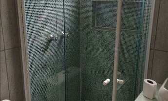 Imagem 4: Apartamento à venda no bairro Vila Bela Vista (Zona Norte) - São Paulo/SP