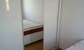 Imagem 5: Pernambués /Iguatemi 2/4, finamente mobiliado, NASCENTE, ótima localização e infra