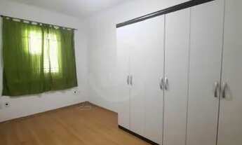 Imagem 3: Linda casa terrea no bosque dos jequitibás