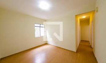 Imagem 2: Apartamento à Venda - Padre Eustáquio, 3 Quartos, 66 m2