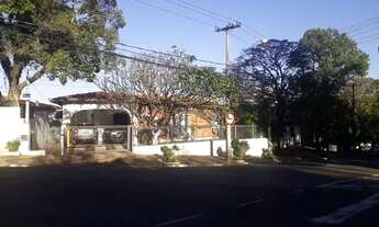 Imagem 4: Casa - Nova Campinas - Campinas