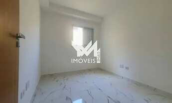 Imagem 3: Apartamento Residencial / Vila Maria Alta