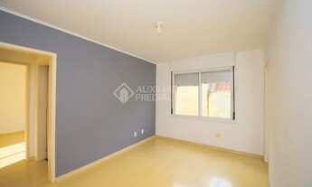 Imagem 2: PORTO ALEGRE - Apartamento Padrão - Santana