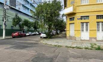 Imagem 5: LOJA 4º Distrito junto a UNIMED de esquina