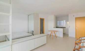 Imagem: Apartamento para Aluguel - Santo Antônio