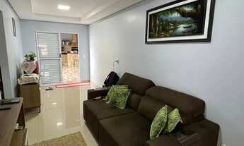 Imagem: Ótima casa Wantuil de Freitas